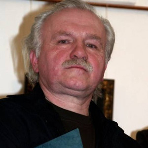 Богдан Пікулицький