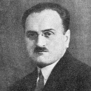 Рудольф Менкицький (Rudolf Mękicki)
